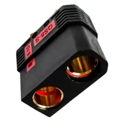 Gens Ace QS8 Male Connector