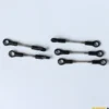 Gestänge-Set Solo Pro 180 D – NE250309