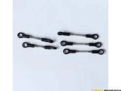 Gestänge-Set Solo Pro 180 D – NE250309