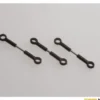 Gestänge-Set Solo Pro 125 – NE251311