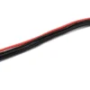 G-Force RC – Balanceer-connector – mannelijk – 3S-EH met kabel – 10cm – 22AWG Siliconen-kabel – 1 st