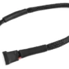 G-Force RC – Balanceer-kabel – 5S-EH – 30cm – 22AWG Siliconen-kabel – 1 st