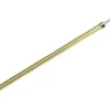 G-Force RC – Boot aandrijfas – As Dia. 3mm – M4 – Lengte 170mm – 1 pc