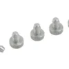 G-Force RC – Brandstofslang stopper – 2mm – 5 st