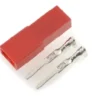 G-Force RC – Connector – BEC – Goudcontacten – Vrouw. – 4 st