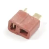 G-Force RC – Connector – Deans – Goudcontacten – Vrouw. – 4 st