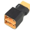 G-Force RC – Power Y-Connector – Parallel – XT-90 – 1 pc