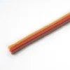 G-Force RC – Servodraad – vla – 22 AWG / 60 Strengen – 2m
