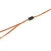 G-Force RC – Servo Y-kabel – JR/Hitec – 22AWG / 60 Strengen – 30cm – 1 st