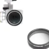 G-Gray Filter DJI Phantom 3 en DJI Phantom 4