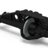 GMADE 1:10 GOM GR01 Rock KIT Crawler