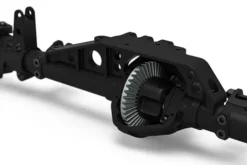 GMADE 1:10 GOM GR01 Rock KIT Crawler