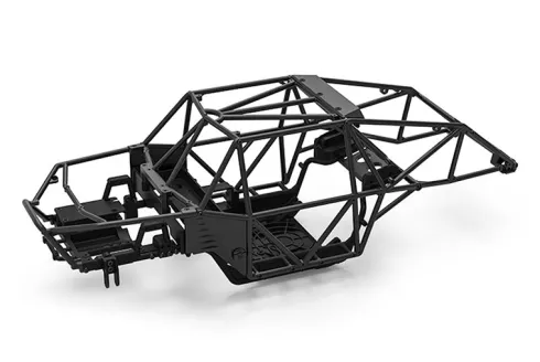 GMADE 1:10 GOM GR01 Rock KIT Crawler