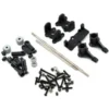 GMADE R1 REAR STEERING KIT
