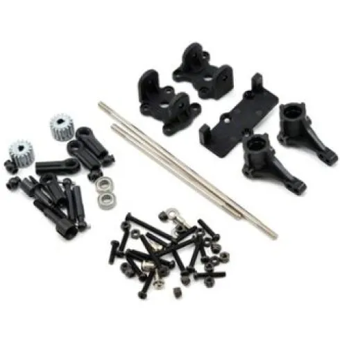 GMADE R1 REAR STEERING KIT