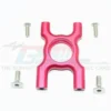 GPM Aluminium Center Differential Mount Front for ARRMA 1/8 Rood