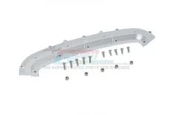 GPM Aluminium Front Bumper Mount for ARRMA Felony & Infraction & Limitless