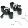 GPM Aluminium Front Knuckle Arms for ARRMA 1/8