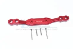 GPM Aluminium Front & Rear Body Post Stabilizer for ARRMA 1/7 Infraction & Felony