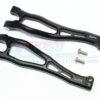 GPM Aluminium Front Upper Arms for ARRMA 1/8 Kraton 6S