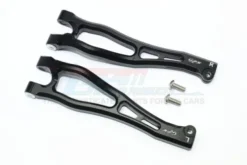 GPM Aluminium Front Upper Arms for ARRMA 1/8 Kraton 6S