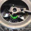 GPM Aluminium 13mm HEX Adapter Set for ARRMA 1/8