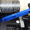GPM Aluminium Rear Chassis Link for ARRMA 1/8