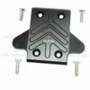 GPM Aluminium Rear Chassis Protection Plate for ARRMA 1/8