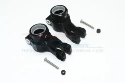 GPM Aluminium Rear Knuckle Arm for ARRMA 1/8 Kraton 6S