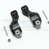 GPM Aluminium Rear Knuckle Arms for ARRMA 1/8 Senton 6S