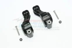 GPM Aluminium Rear Knuckle Arms for ARRMA 1/8 Senton 6S