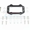 GPM Aluminium Servo Mount for ARRMA 1/8 Outcast 6S & Notorious 6S