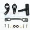 GPM Aluminium Steering Assembly for ARRMA 1/8