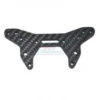 GPM Carbon Fiber Front Shock Tower for ARRMA Felony & Infraction & Limitless