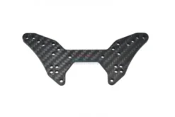GPM Carbon Fiber Rear Shock Tower for ARRMA Felony & Infraction & Limitless