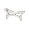 GPM Losi 1/24 Micro-B Aluminium 7075 Front Shock Tower LMB028-S (Vervanger LOS-1981)