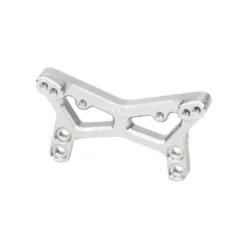 GPM Losi 1/24 Micro-B Aluminium 7075 Front Shock Tower LMB028-S (Vervanger LOS-1981)