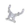 GPM Losi 1/24 Micro-B Aluminium 7075 Front Bulkhead LMB012FA-S (Vervanger LOS-1770)