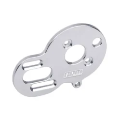 GPM Losi 1/24 Micro-B Aluminium 7075 Motor Plate LMB018-S