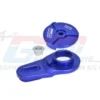 GPM Losi 1/4 Promoto-MX Motorcycle Aluminium 7075-T6 Servo Saver Assembly 25T