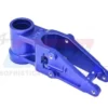 GPM Losi 1/4 Promoto-MX Motorcycle Aluminium 7075-T6 Front Bulkhead