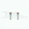 GPM Replacement Screw Pins for SSLA1277 & SSLA1280 CVD Driveshaft Sets