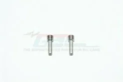 GPM Replacement Screw Pins for SSLA1277 & SSLA1280 CVD Driveshaft Sets