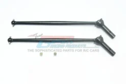 GPM Steel Front CVD Drive Shaft for ARRMA 1/8 Talion 6S