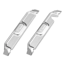 GPM Traxxas Mini Maxx BL-2S 7075 Chassis Nerf Bars TXMM014-S (Vervanger TRX10723)