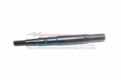 GPM Traxxas X-Maxx 8S Harden Steel Input Shaft