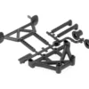 GRANITE BODY MOUNT – AR320156/ARAC3471