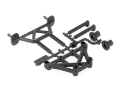 GRANITE BODY MOUNT – AR320156/ARAC3471