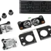 Grill Land Rover Defender – TRX8013
