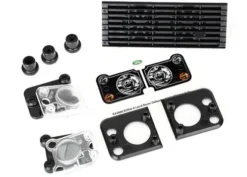 Grill Land Rover Defender – TRX8013